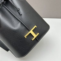 $105.00 USD TOD'S AAA Quality Handbags For Women #1138491