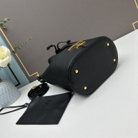 $105.00 USD TOD'S AAA Quality Handbags For Women #1138491