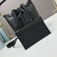 $105.00 USD TOD'S AAA Quality Handbags For Women #1138491