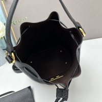 $105.00 USD TOD'S AAA Quality Handbags For Women #1138491