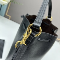$105.00 USD TOD'S AAA Quality Handbags For Women #1138491