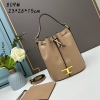 $105.00 USD TOD'S AAA Quality Handbags For Women #1138492