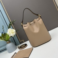 $105.00 USD TOD'S AAA Quality Handbags For Women #1138492