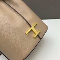 $105.00 USD TOD'S AAA Quality Handbags For Women #1138492