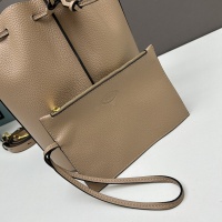 $105.00 USD TOD'S AAA Quality Handbags For Women #1138492