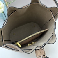 $105.00 USD TOD'S AAA Quality Handbags For Women #1138492