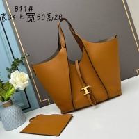 $125.00 USD TOD'S AAA Quality Handbags For Women #1138493