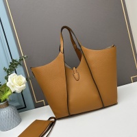 $125.00 USD TOD'S AAA Quality Handbags For Women #1138493