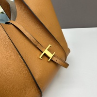 $125.00 USD TOD'S AAA Quality Handbags For Women #1138493