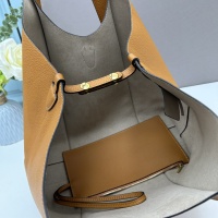 $125.00 USD TOD'S AAA Quality Handbags For Women #1138493