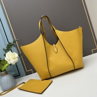 $125.00 USD TOD'S AAA Quality Handbags For Women #1138494