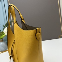 $125.00 USD TOD'S AAA Quality Handbags For Women #1138494