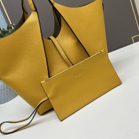 $125.00 USD TOD'S AAA Quality Handbags For Women #1138494