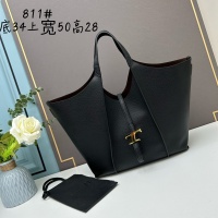 $125.00 USD TOD'S AAA Quality Handbags For Women #1138495
