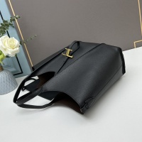 $125.00 USD TOD'S AAA Quality Handbags For Women #1138495