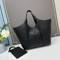 $125.00 USD TOD'S AAA Quality Handbags For Women #1138495