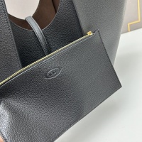 $125.00 USD TOD'S AAA Quality Handbags For Women #1138495