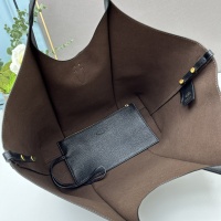 $125.00 USD TOD'S AAA Quality Handbags For Women #1138495