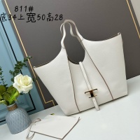 $125.00 USD TOD'S AAA Quality Handbags For Women #1138496