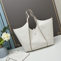 $125.00 USD TOD'S AAA Quality Handbags For Women #1138496