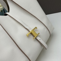 $125.00 USD TOD'S AAA Quality Handbags For Women #1138496