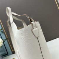$125.00 USD TOD'S AAA Quality Handbags For Women #1138496