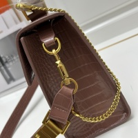 $108.00 USD Valentino AAA Quality Messenger Bags For Women #1138607