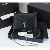 $98.00 USD Yves Saint Laurent YSL AAA Quality Messenger Bags For Women #1138622