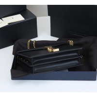 $98.00 USD Yves Saint Laurent YSL AAA Quality Messenger Bags For Women #1138622