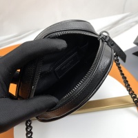 $150.00 USD Yves Saint Laurent YSL AAA Quality Messenger Bags For Women #1138627