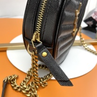 $150.00 USD Yves Saint Laurent YSL AAA Quality Messenger Bags For Women #1138633
