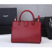 $98.00 USD Yves Saint Laurent AAA Quality Handbags For Women #1138645