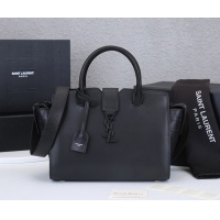 Yves Saint Laurent AAA Quality Handbags For Women #1138652