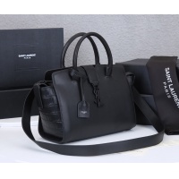 $100.00 USD Yves Saint Laurent AAA Quality Handbags For Women #1138652