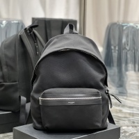 Yves Saint Laurent YSL AAA Backpacks For Unisex #1138660