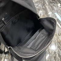 $155.00 USD Yves Saint Laurent YSL AAA Backpacks For Unisex #1138660