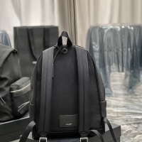 $155.00 USD Yves Saint Laurent YSL AAA Backpacks For Unisex #1138660