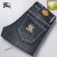 $48.00 USD Burberry Jeans For Men #1139118