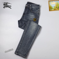 $48.00 USD Burberry Jeans For Men #1139118