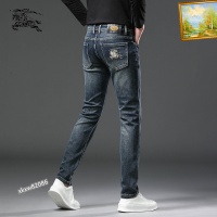 $48.00 USD Burberry Jeans For Men #1139118