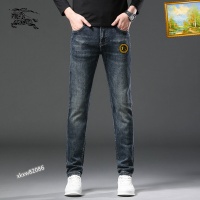 $48.00 USD Burberry Jeans For Men #1139118
