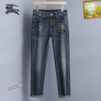 $48.00 USD Burberry Jeans For Men #1139118