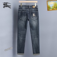 $48.00 USD Burberry Jeans For Men #1139118