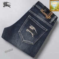 $48.00 USD Burberry Jeans For Men #1139119