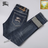 $48.00 USD Burberry Jeans For Men #1139119