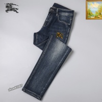 $48.00 USD Burberry Jeans For Men #1139119