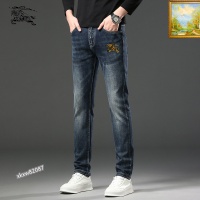 $48.00 USD Burberry Jeans For Men #1139119