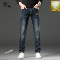 $48.00 USD Burberry Jeans For Men #1139119