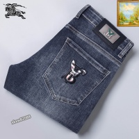 $48.00 USD Burberry Jeans For Men #1139120
