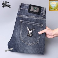 $48.00 USD Burberry Jeans For Men #1139120